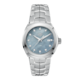 TAG Heuer Link
