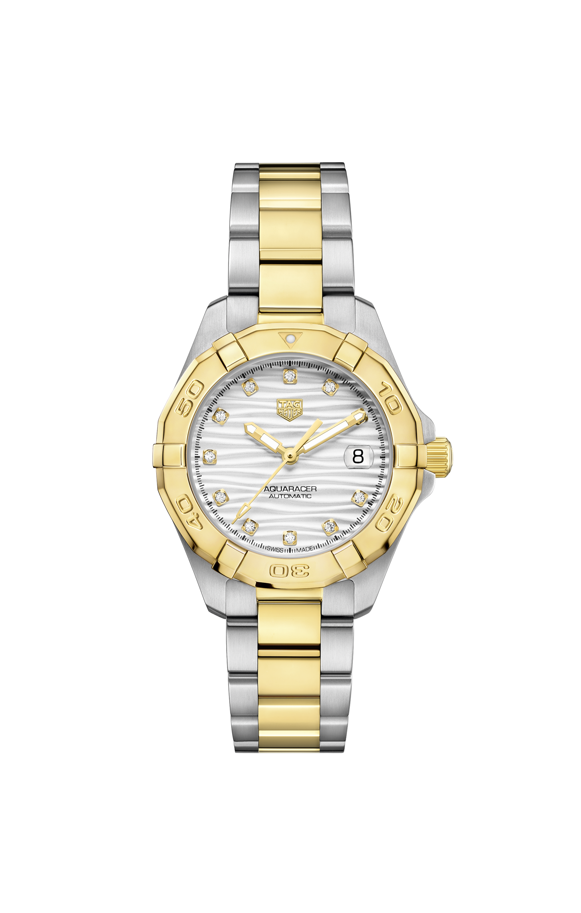 TAG Heuer Aquaracer