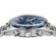 TAG Heuer Carrera