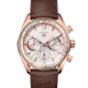 TAG Heuer Carrera