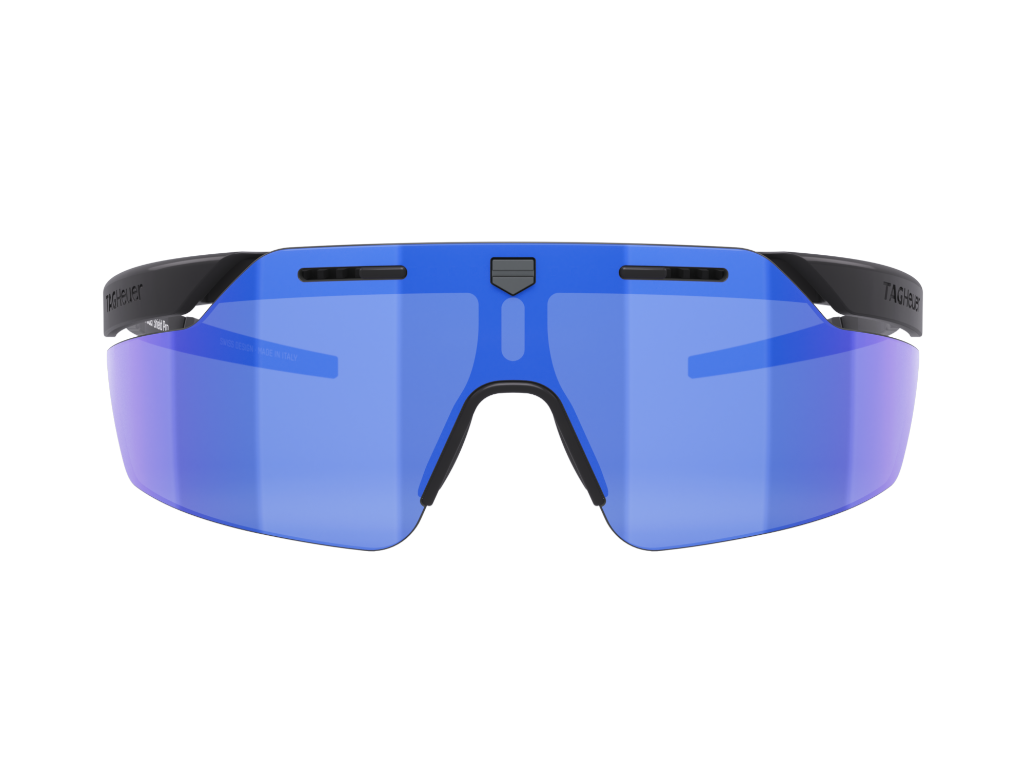 TAG Heuer Shield Pro