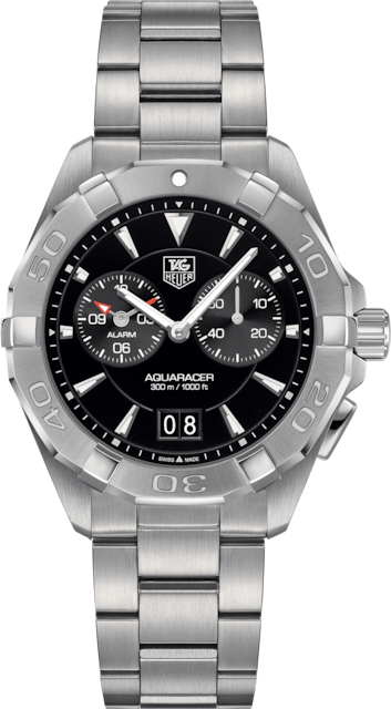 カヲルくん　　TAG Heuer AQUARACER メンズ腕時計 TAG Heuer 2022 Novelties | LVMH Watch Week 2022 Novelties