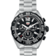 TAG Heuer Formula 1     