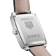 TAG Heuer Monaco（摩纳哥系列）腕表
