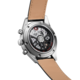 TAG Heuer Carrera（卡莱拉系列）红色表盘腕表