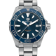 TAG Heuer Aquaracer