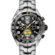  TAG Heuer Formula 1 