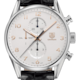 TAG Heuer Carrera