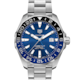 TAG Heuer Aquaracer