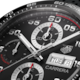 TAG Heuer Carrera