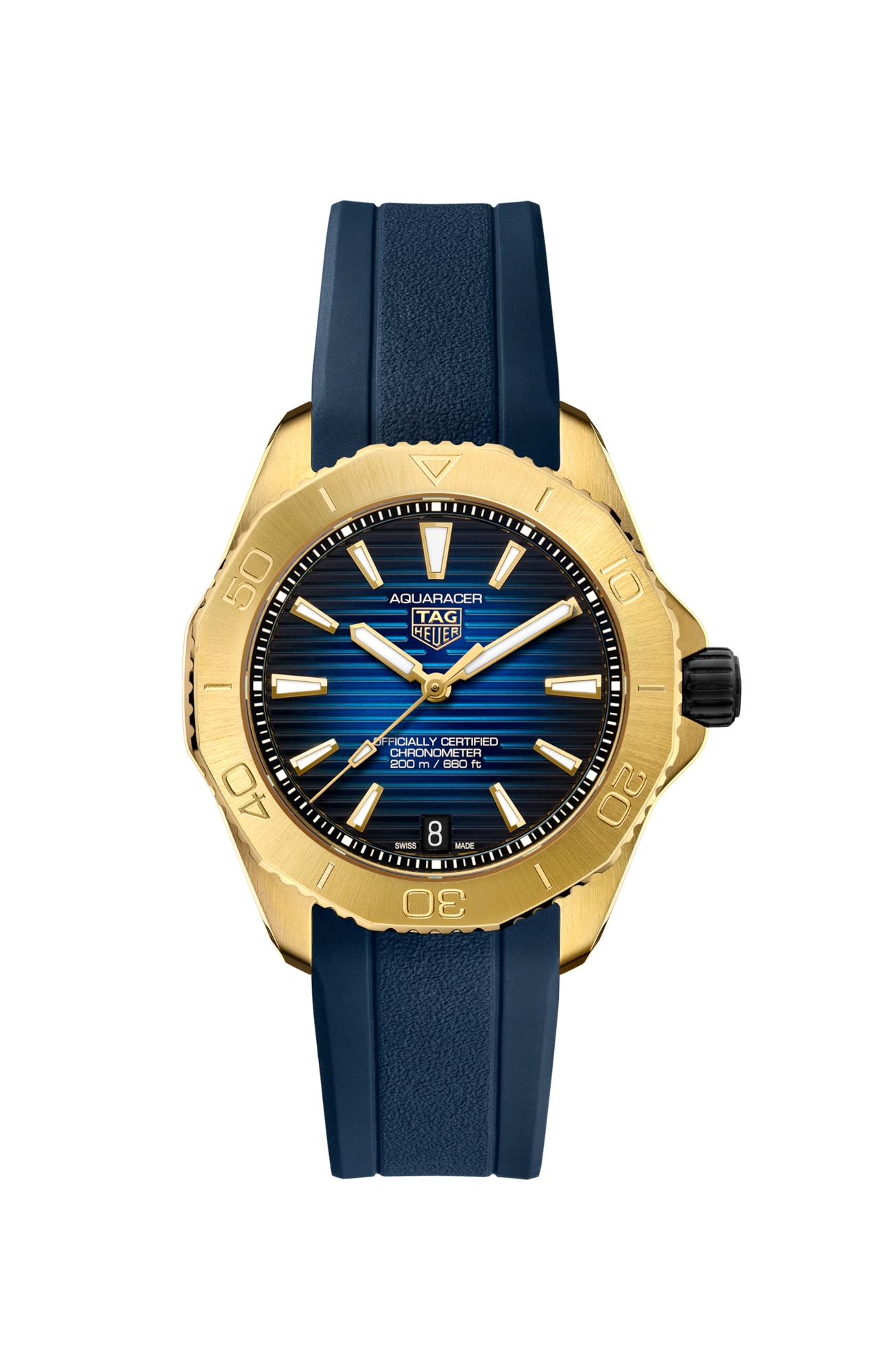 TAG Heuer Aquaracer 