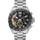 TAG Heuer Formula 1