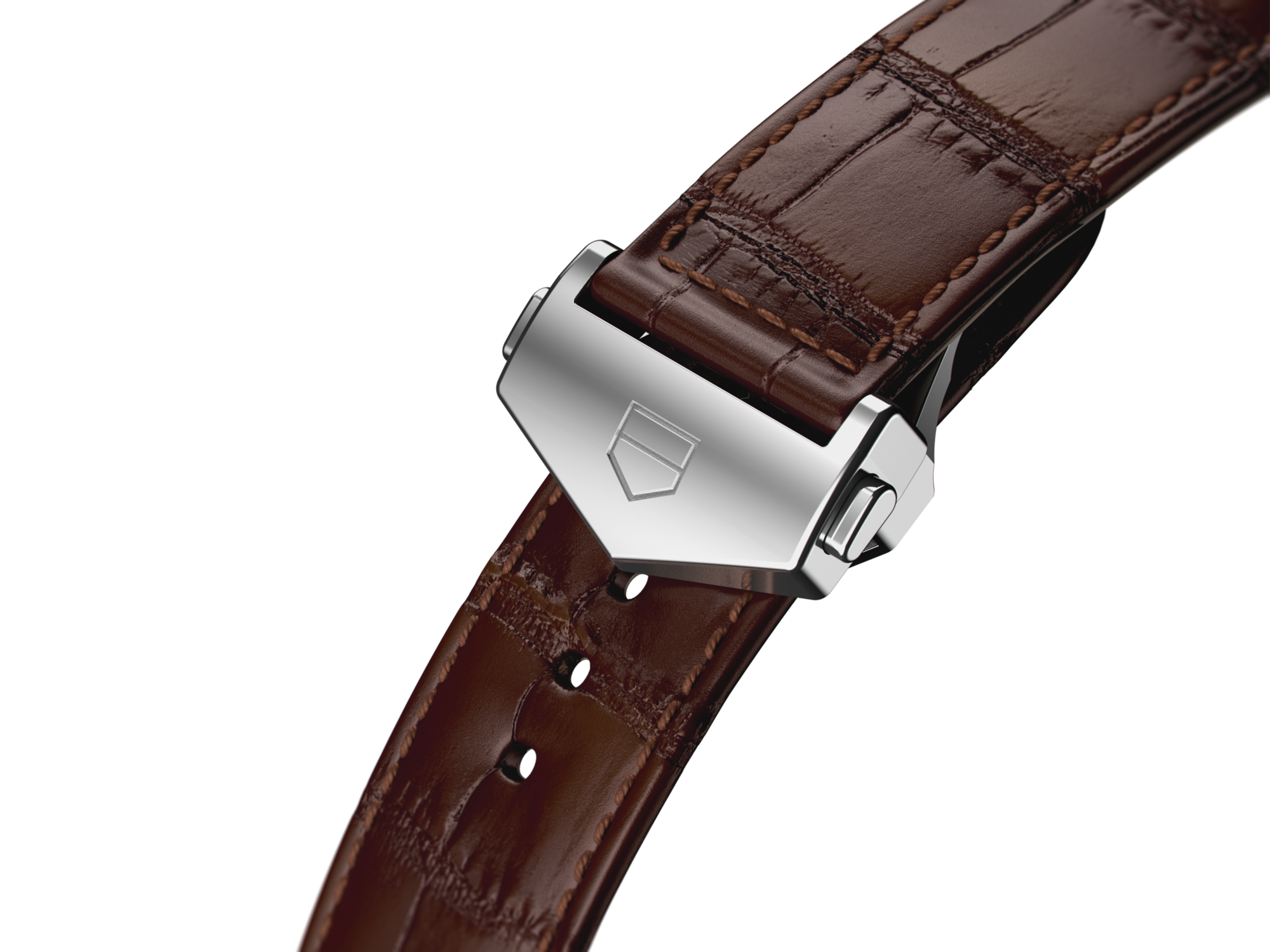 TAG Heuer Carrera - 41 mm - WAR201D.FC6291 | TAG Heuer