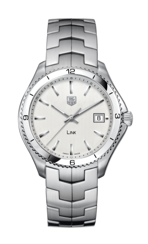 TAG HEUER LINK WT1110ABA0550