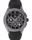 TAG Heuer Connected Calibre E3 SBG8A81.BT6222 45 mm, Titanium