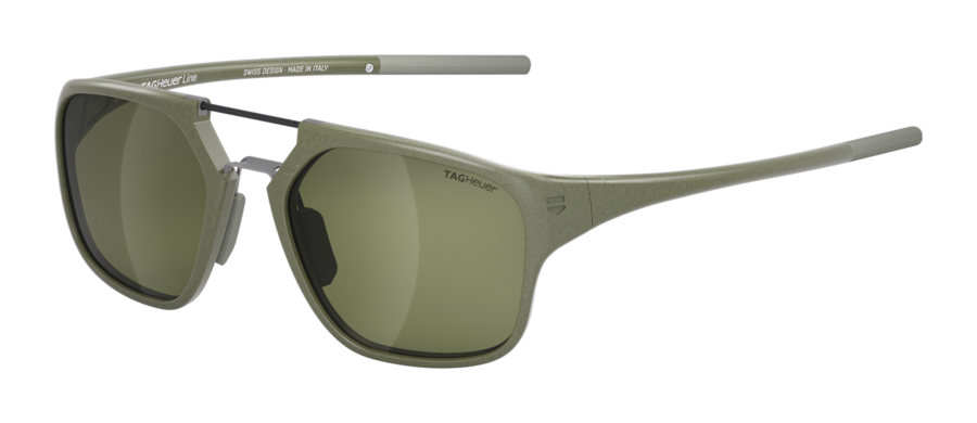 TAG Heuer Line