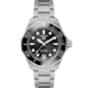 TAG Heuer Aquaracer（競潛）    