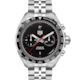 TAG Heuer Formula 1 x Fragment Design