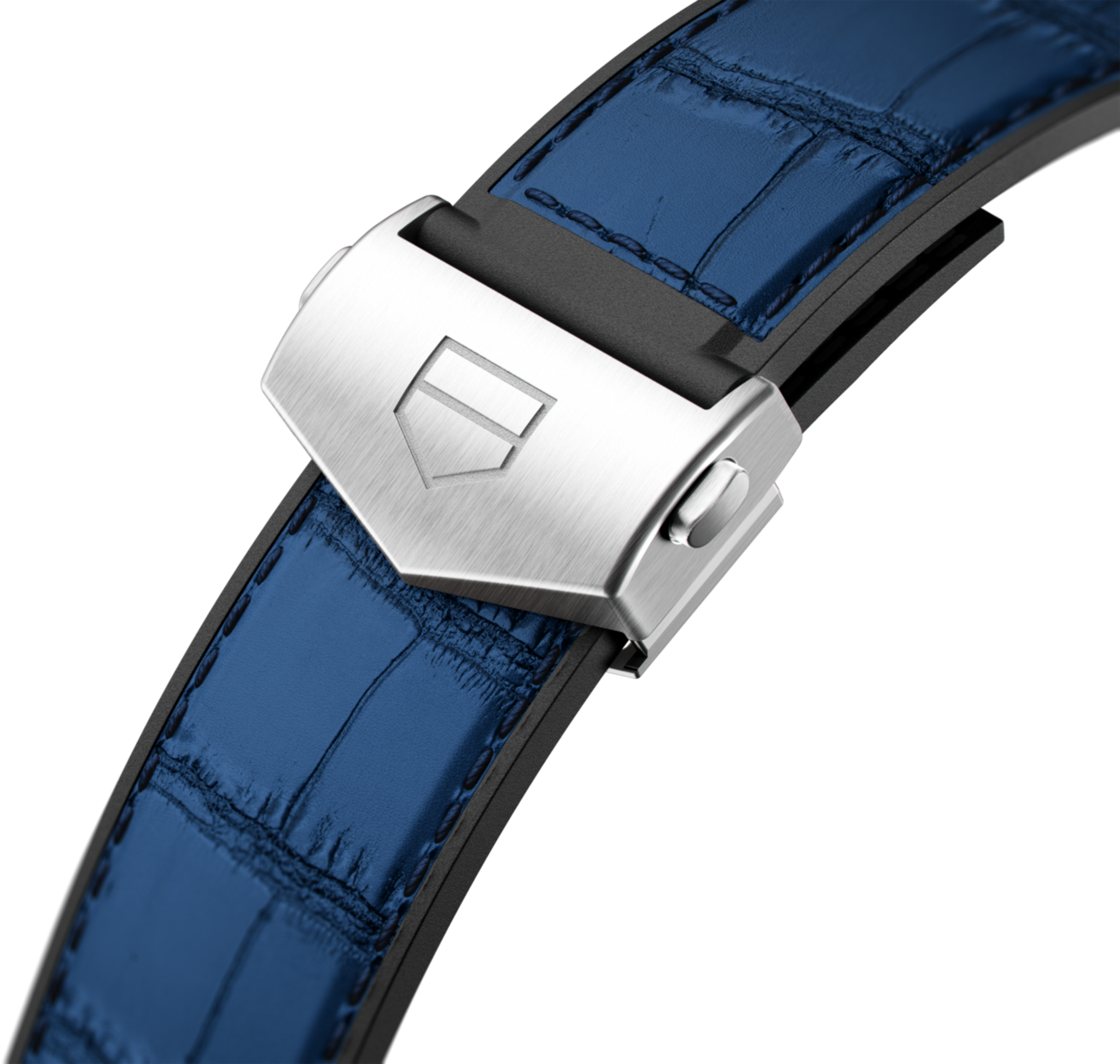 TAG Heuer Carrera - 45 mm - CBG2A11.FC6460 | TAG Heuer