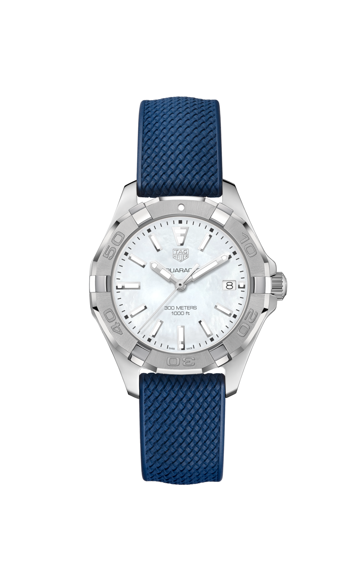 TAG Heuer Aquaracer