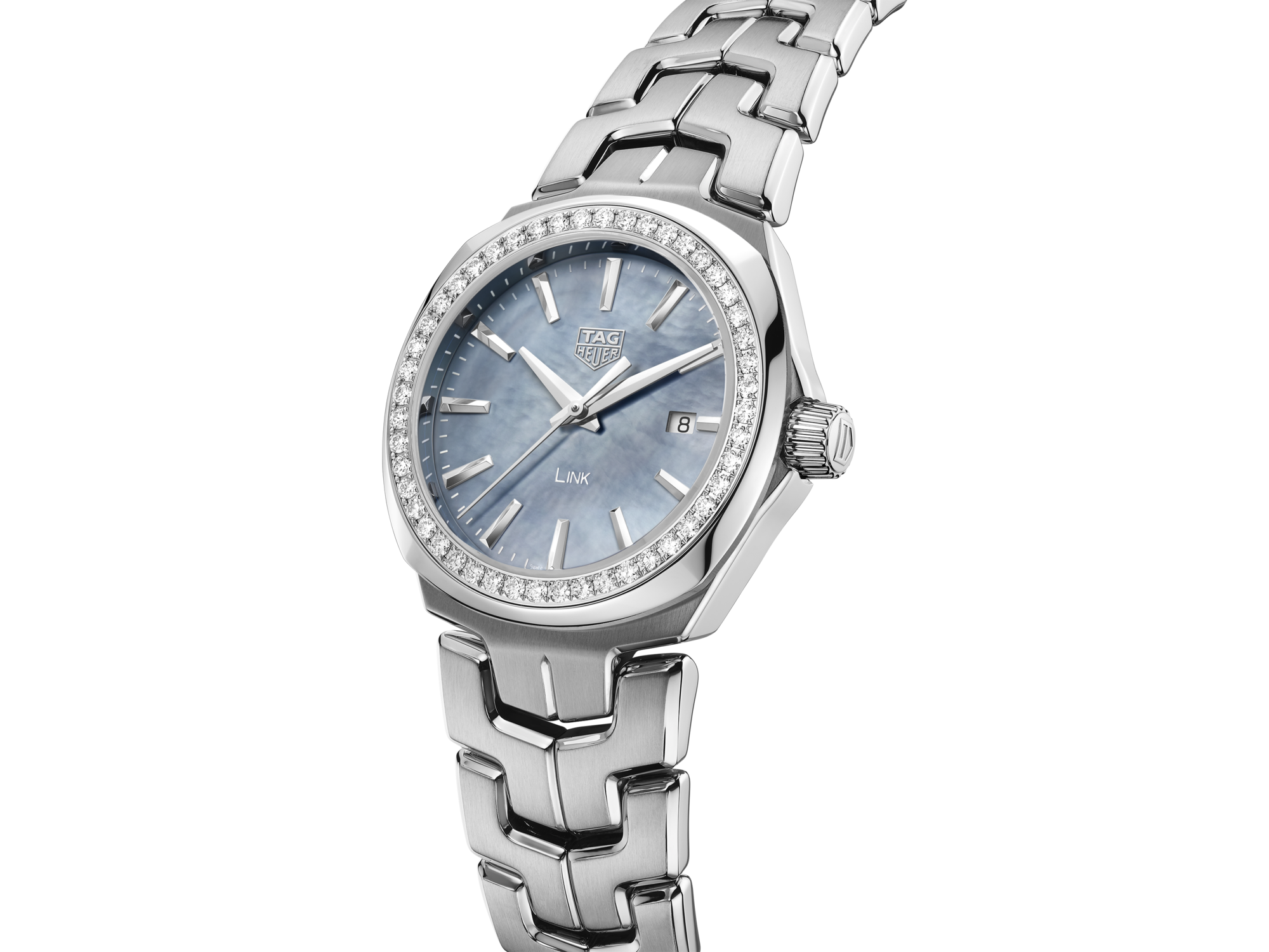 TAG Heuer Aquaracer CAY211A. FC6361