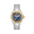 TAG Heuer Aquaracer