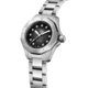 TAG Heuer Aquaracer（競潛）Professional 200日曆腕錶