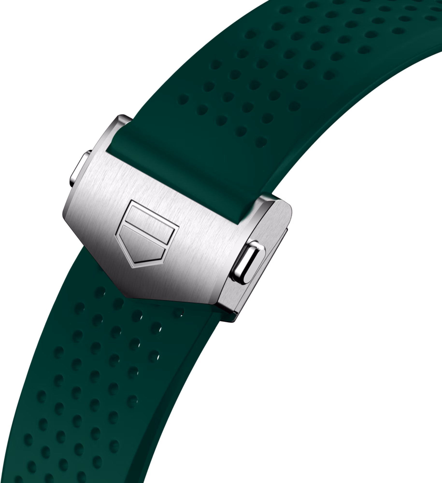 TAG Heuer Connected Calibre E4 - 45 mm - SBR8A14.BT6317 | TAG Heuer