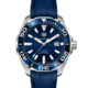 TAG Heuer Aquaracer