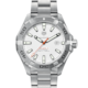 TAG Heuer Aquaracer