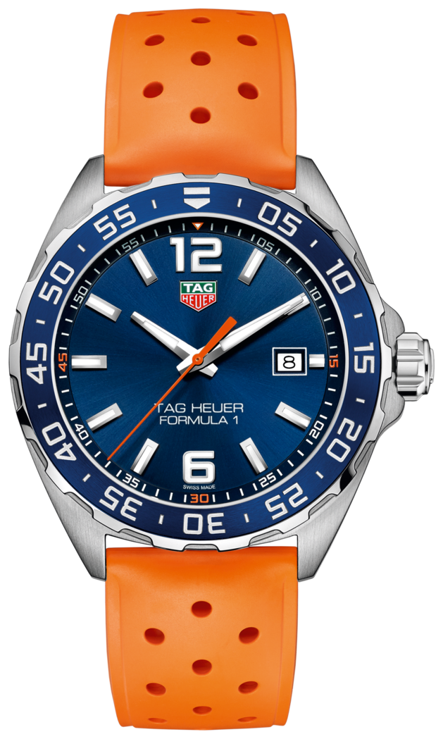TAG Heuer formula 1 腕時計 WAZ1010.FT8028_Soldier.png?