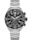 TAG Heuer Formula 1