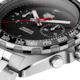 TAG Heuer Formula 1 x Fragment Design