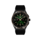 TAG Heuer Connected智能腕錶Bright Black特別版