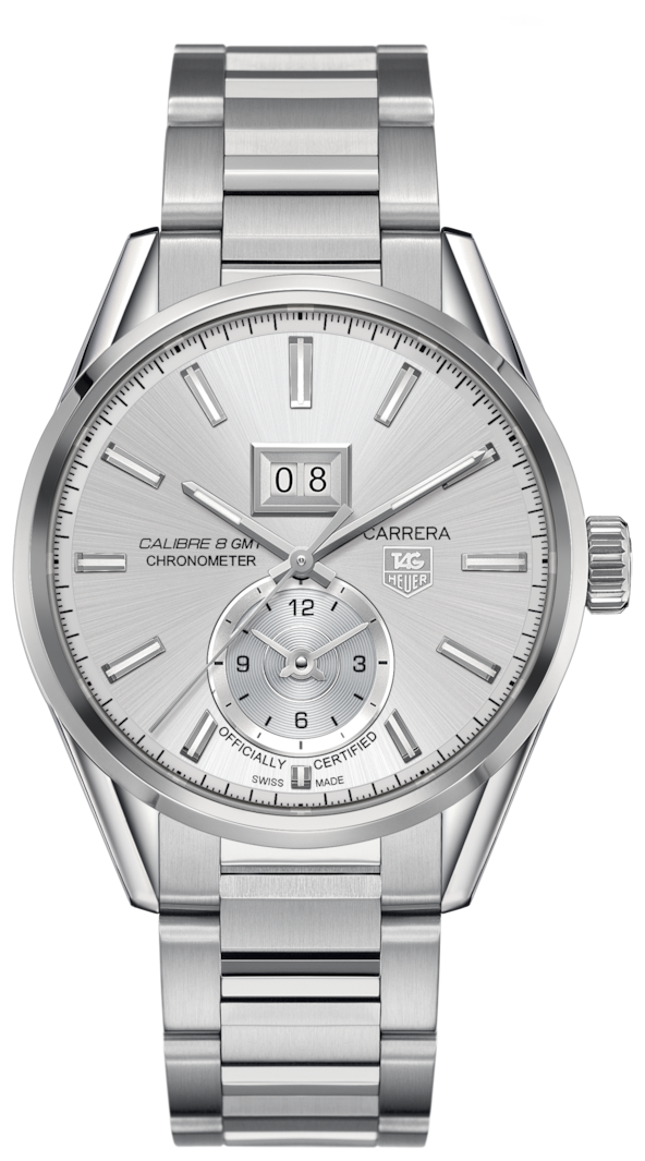 태그호이어 까레라