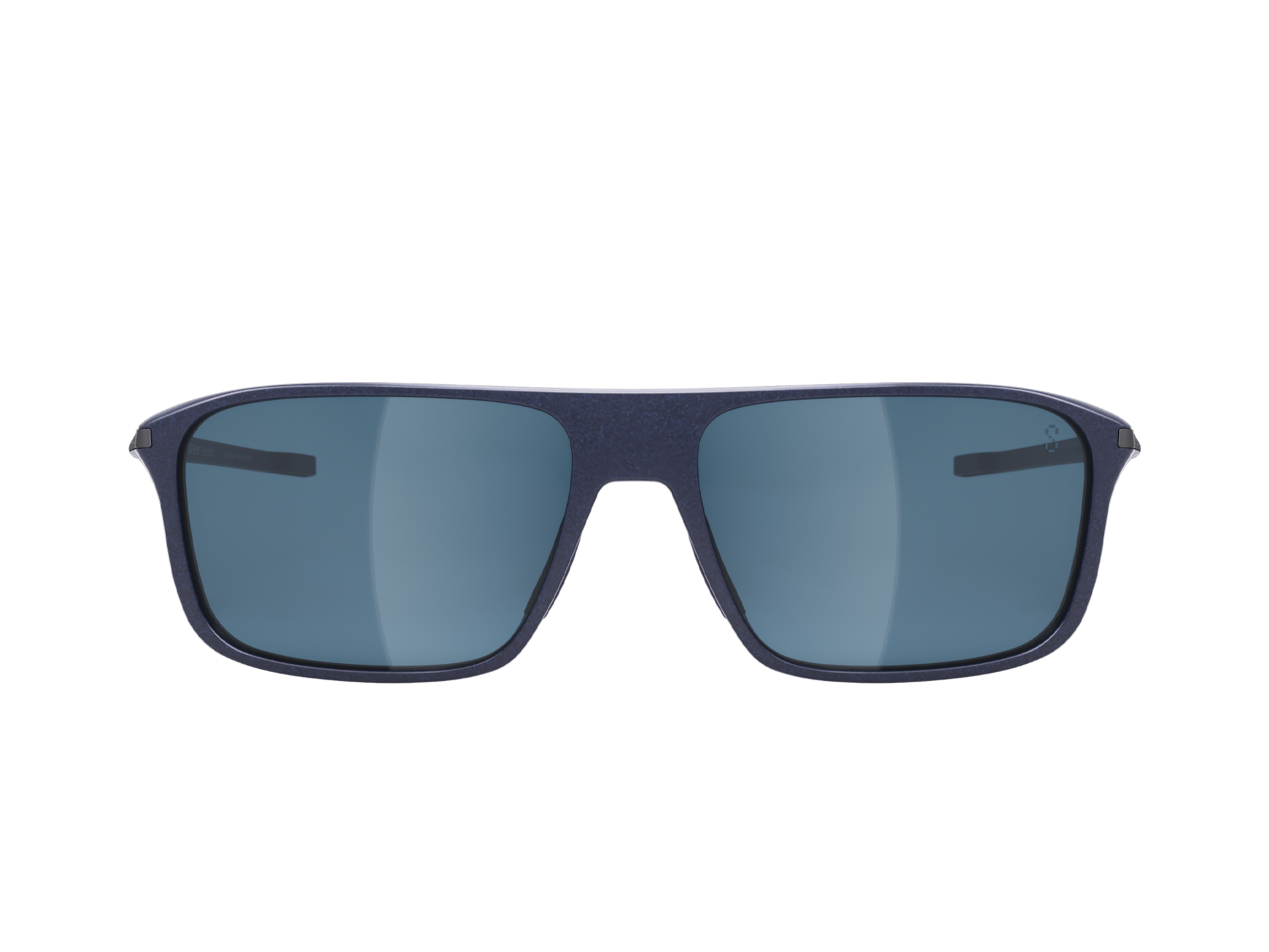 TAG Heuer Vingt-Sept