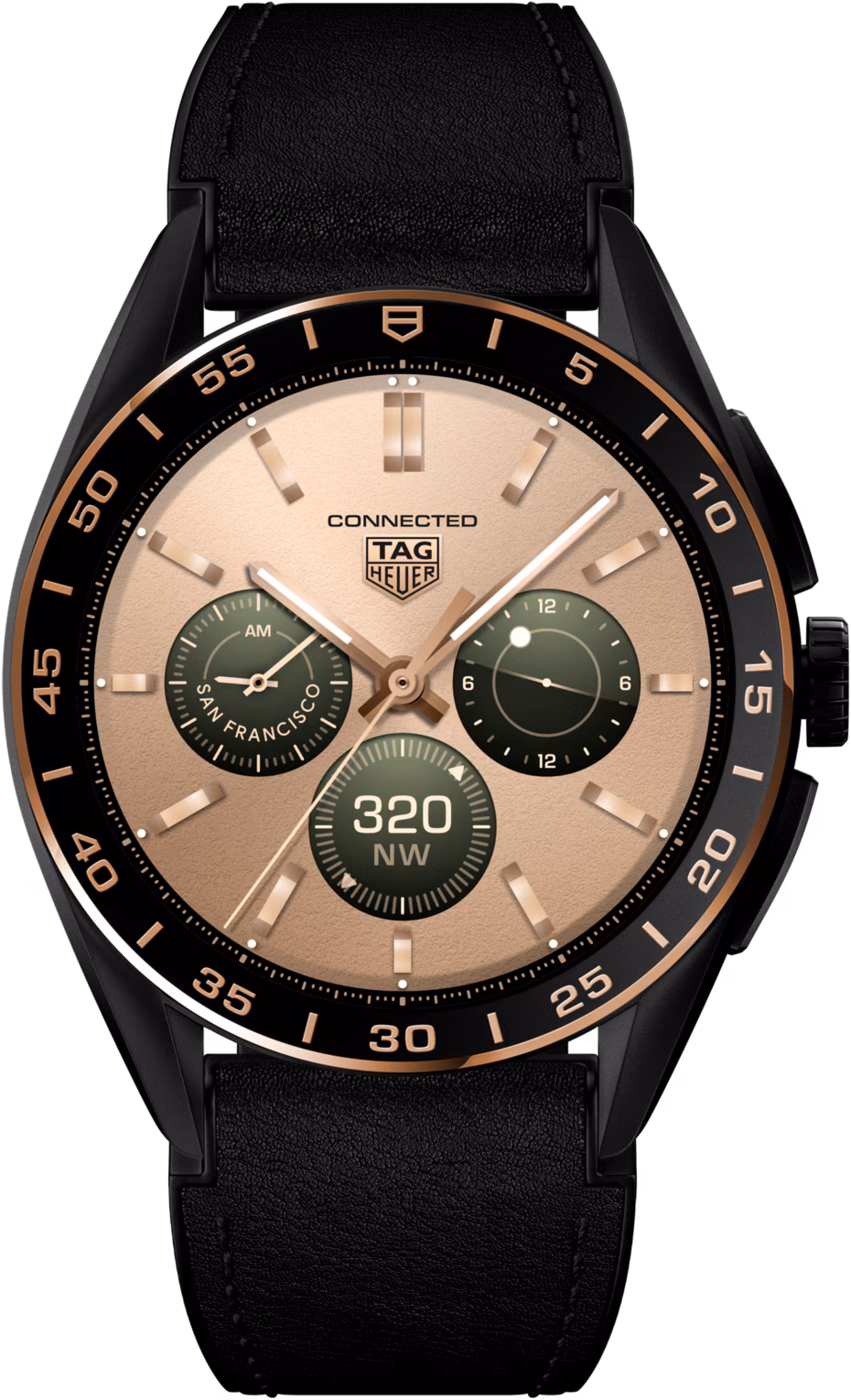 TAG HEUER45mm CONNECTED CALIBRE E4+ベルト付属 SBR8A83.BT6302_Soldier.png?