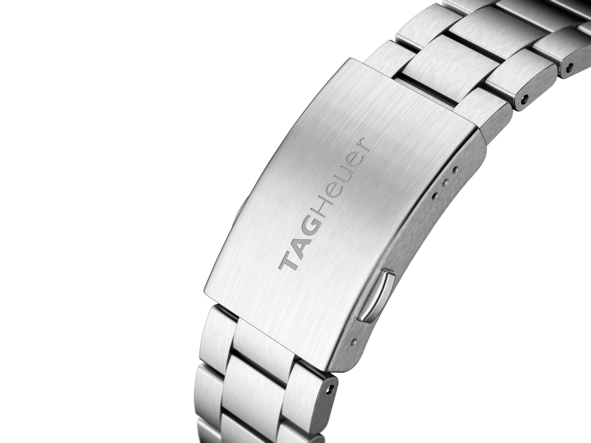 TAG Heuer Aquaracer WAY1412. BA0920