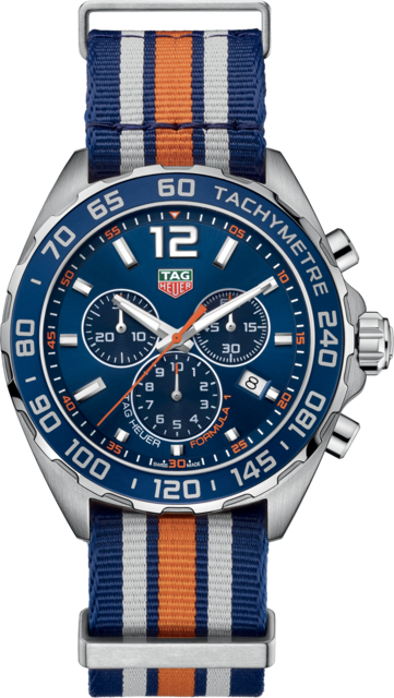 非売品✨TAG HEUER Formula1 キャップ＆エコバッグ 限定セット CAZ1014.FC8196_Soldier.png?