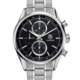 TAG Heuer Carrera