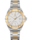 TAG Heuer Aquaracer
