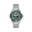 TAG Heuer Aquaracer
