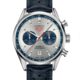 TAG Heuer Carrera