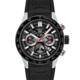 TAG Heuer Carrera