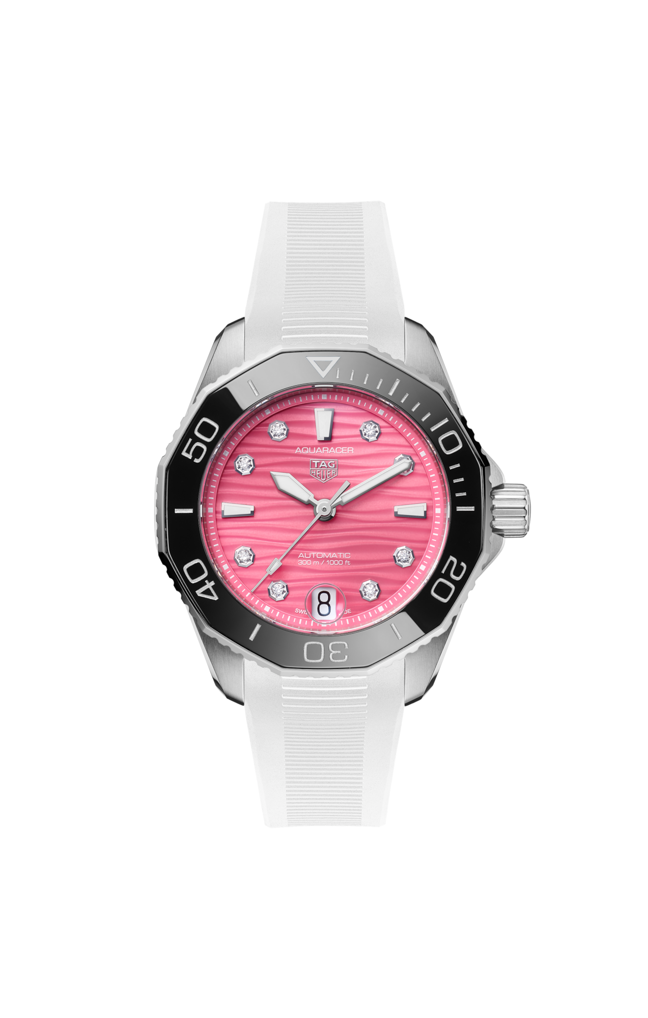 TAG Heuer Aquaracer