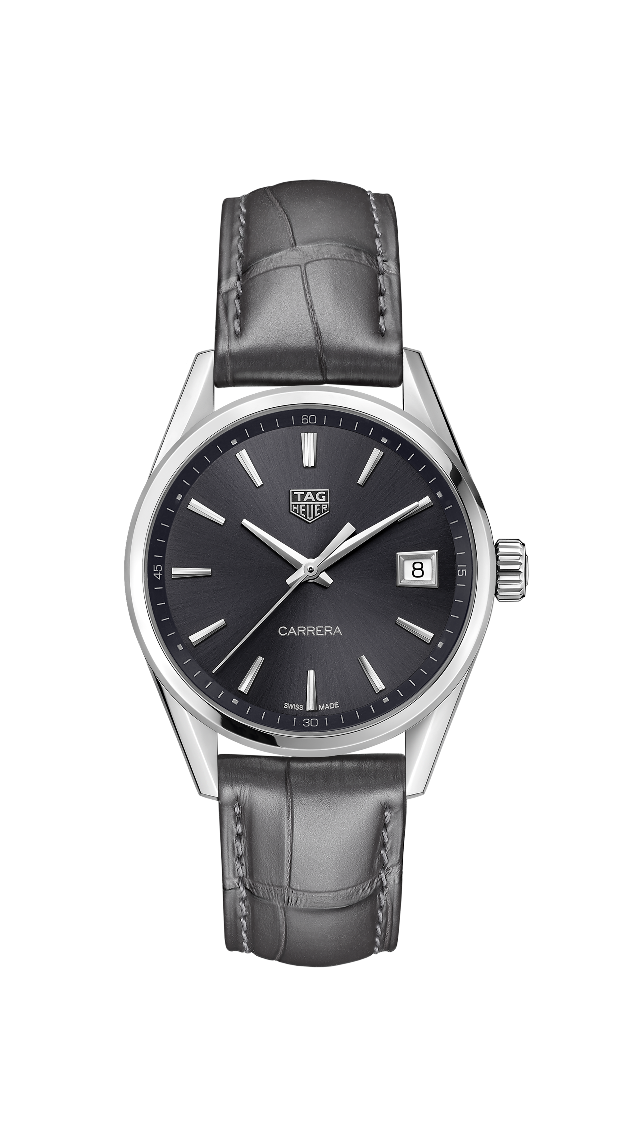 TAG Heuer Connected 3 SBG8A11. BA0646