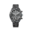 TAG Heuer Carrera