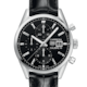 TAG Heuer Carrera（卡萊拉）系列