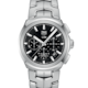 TAG Heuer Link