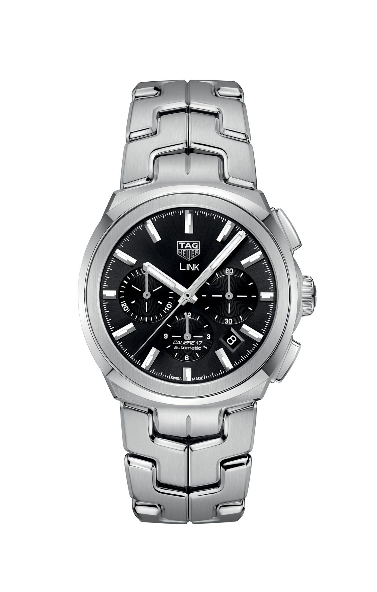 TAG Heuer Link